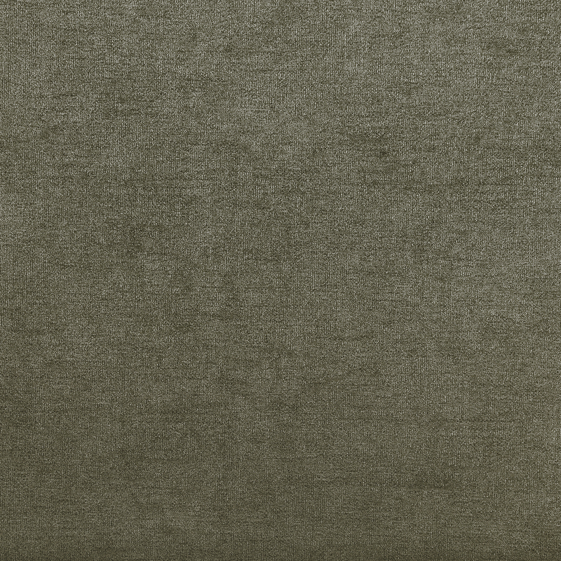 Stoff Tinto-875 von Zimmer + Rohde