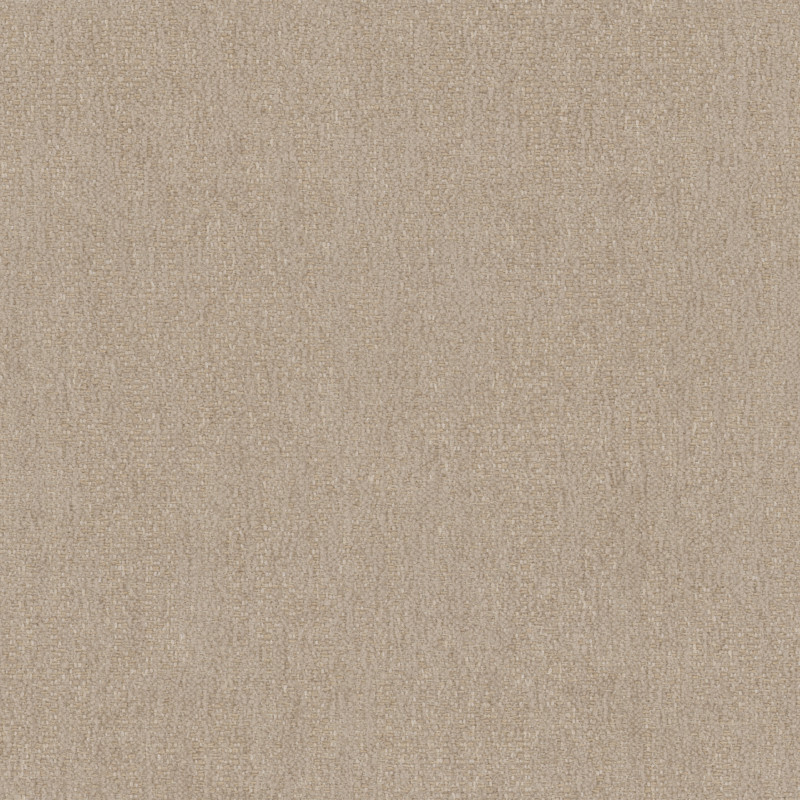 Stoff Tinto-881 von Zimmer + Rohde