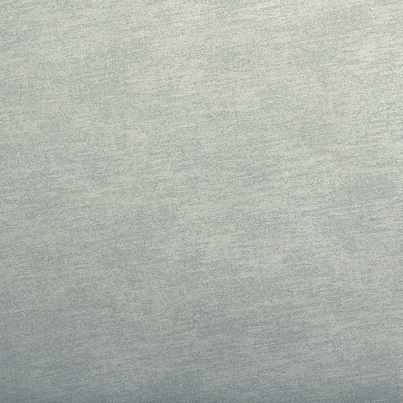 Stoff Tinto-882 von Zimmer + Rohde