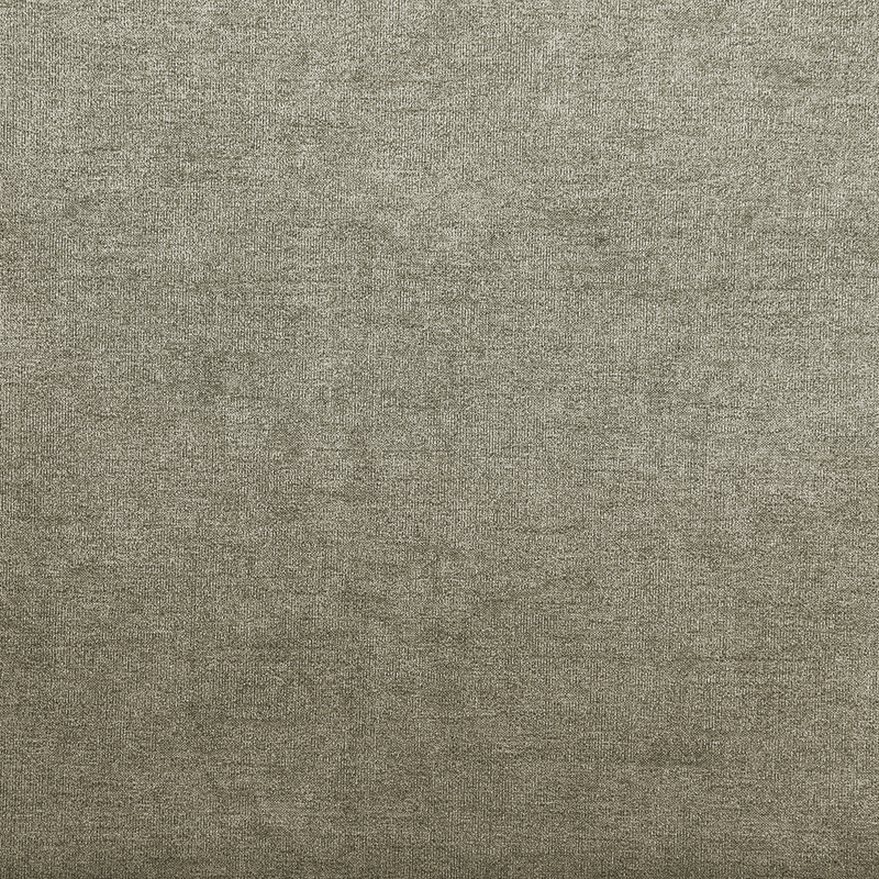 Stoff Tinto-883 von Zimmer + Rohde