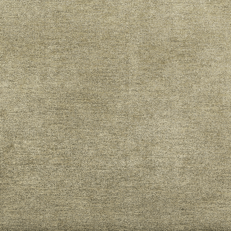 Stoff Tinto-884 von Zimmer + Rohde