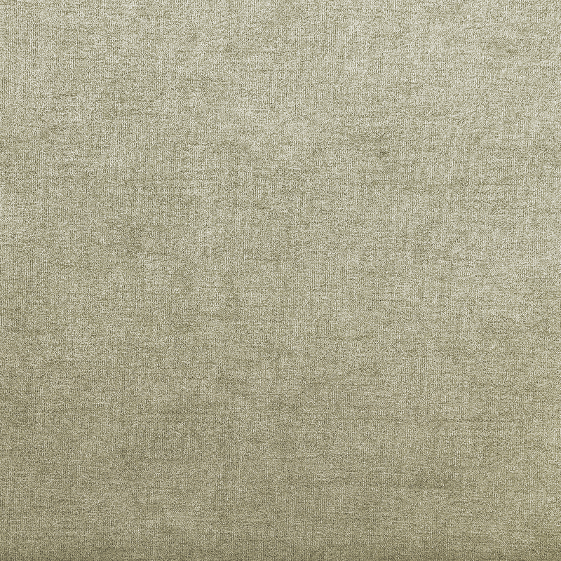 Stoff Tinto-885 von Zimmer + Rohde