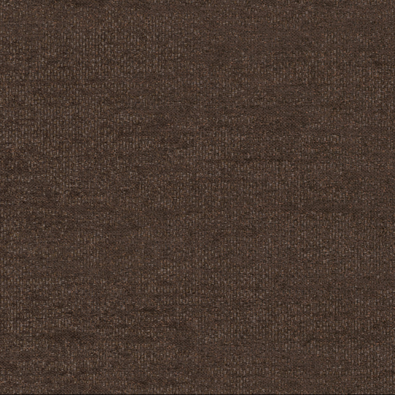 Stoff Tinto-887 von Zimmer + Rohde