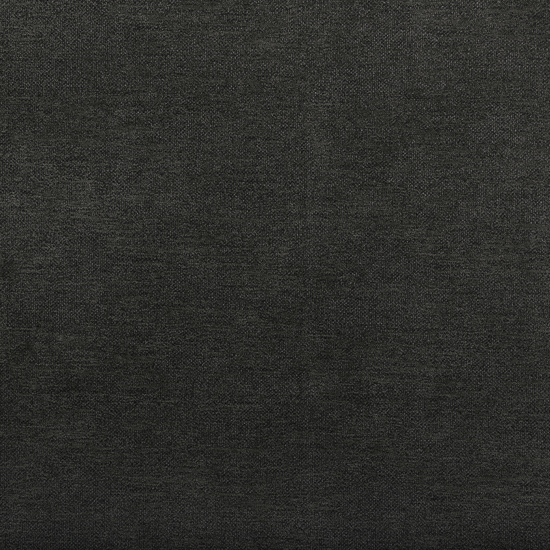 Stoff Tinto-888 von Zimmer + Rohde