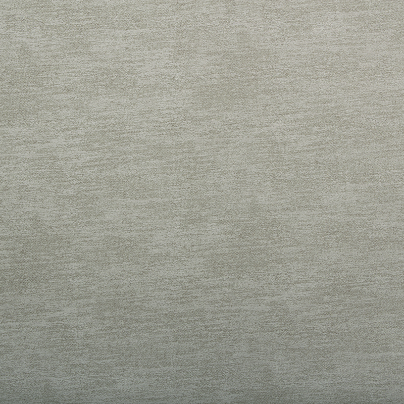 Stoff Tinto-892 von Zimmer + Rohde