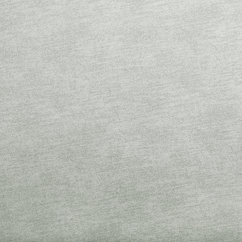 Stoff Tinto-893 von Zimmer + Rohde