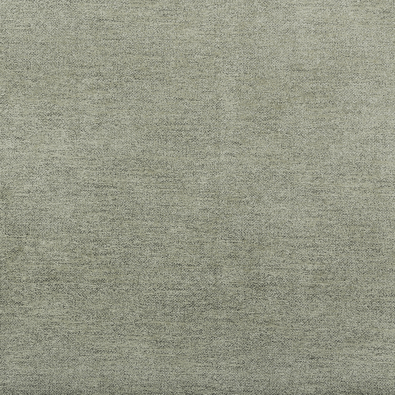 Stoff Tinto-894 von Zimmer + Rohde