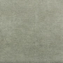 Zimmer + Rohde Tinto 10611-894