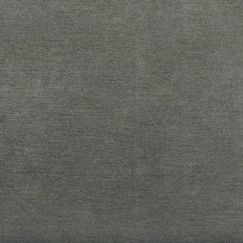 Stoff Tinto-895 von Zimmer + Rohde