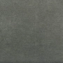 Zimmer + Rohde Tinto 10611-895