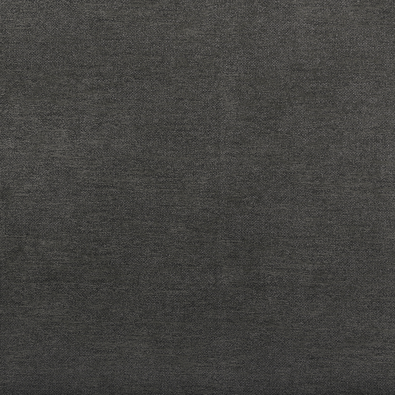 Stoff Tinto-896 von Zimmer + Rohde