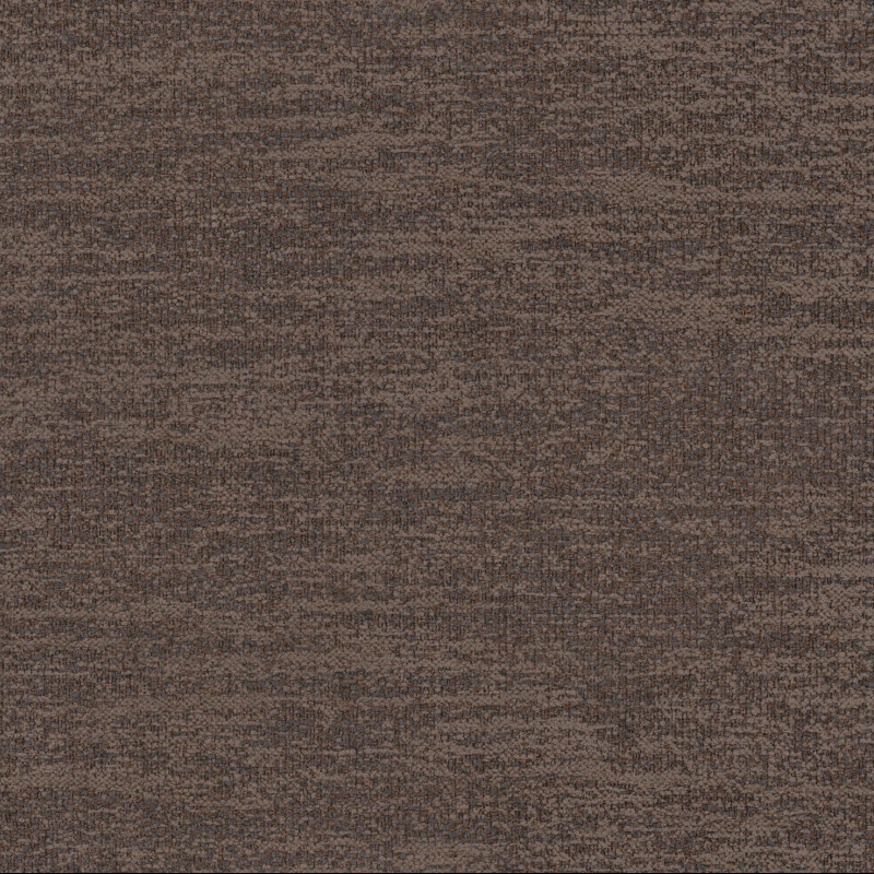 Stoff Tinto-897 von Zimmer + Rohde