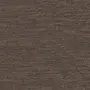 Zimmer + Rohde Tinto 10611-897
