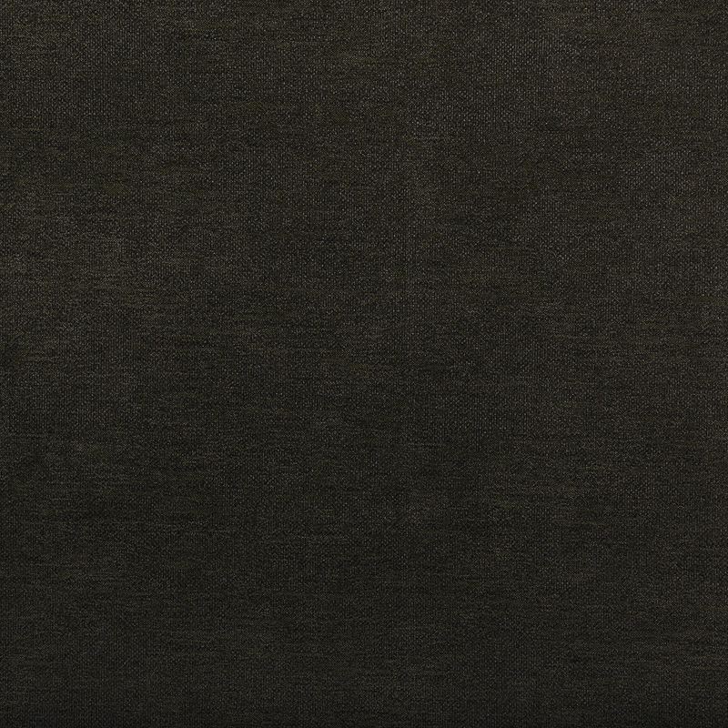 Stoff Tinto-898 von Zimmer + Rohde