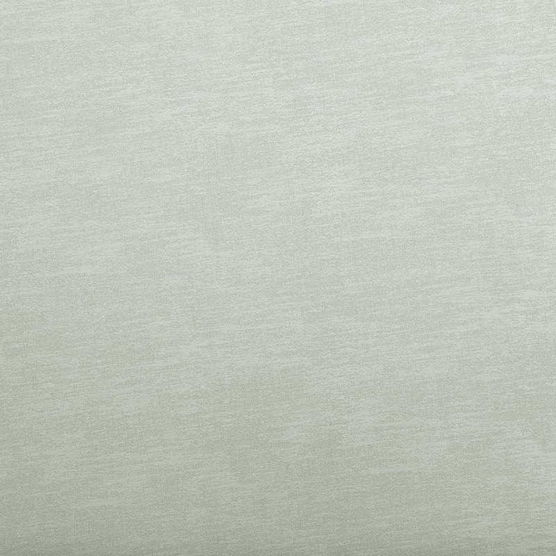 Stoff Tinto-900 von Zimmer + Rohde