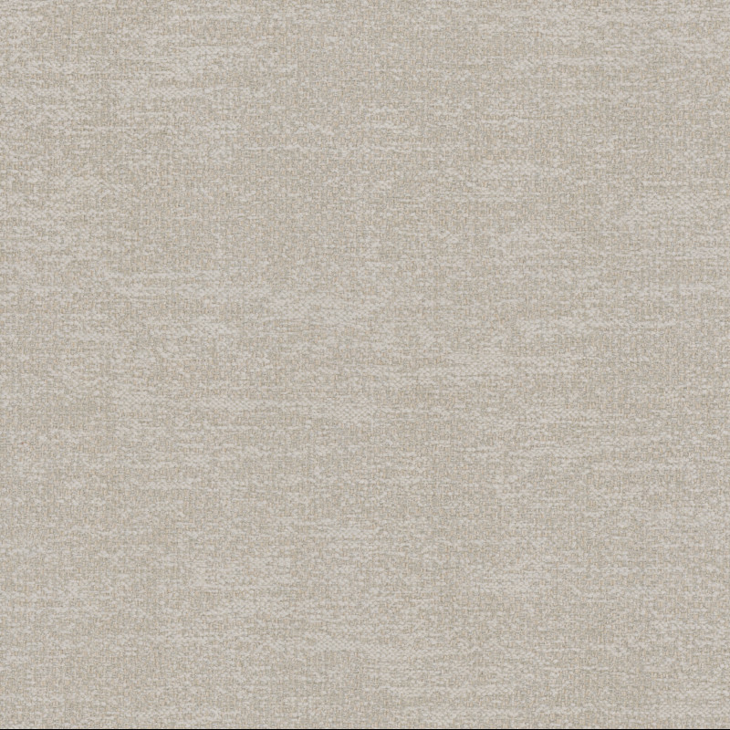 Stoff Tinto-901 von Zimmer + Rohde