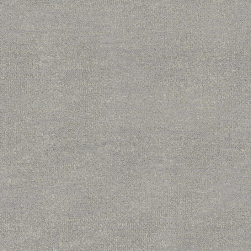 Stoff Tinto-902 von Zimmer + Rohde