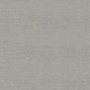 Zimmer + Rohde Tinto 10611-902