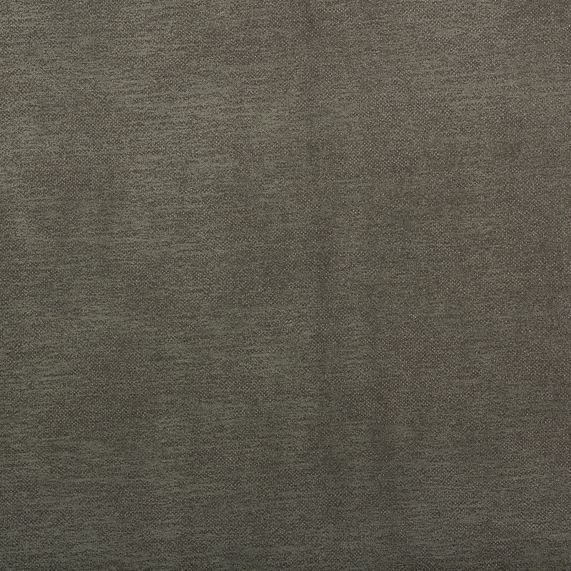 Stoff Tinto-906 von Zimmer + Rohde