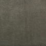 Zimmer + Rohde Tinto 10611-906