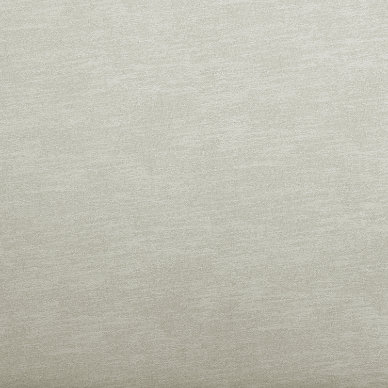 Stoff Tinto-910 von Zimmer + Rohde