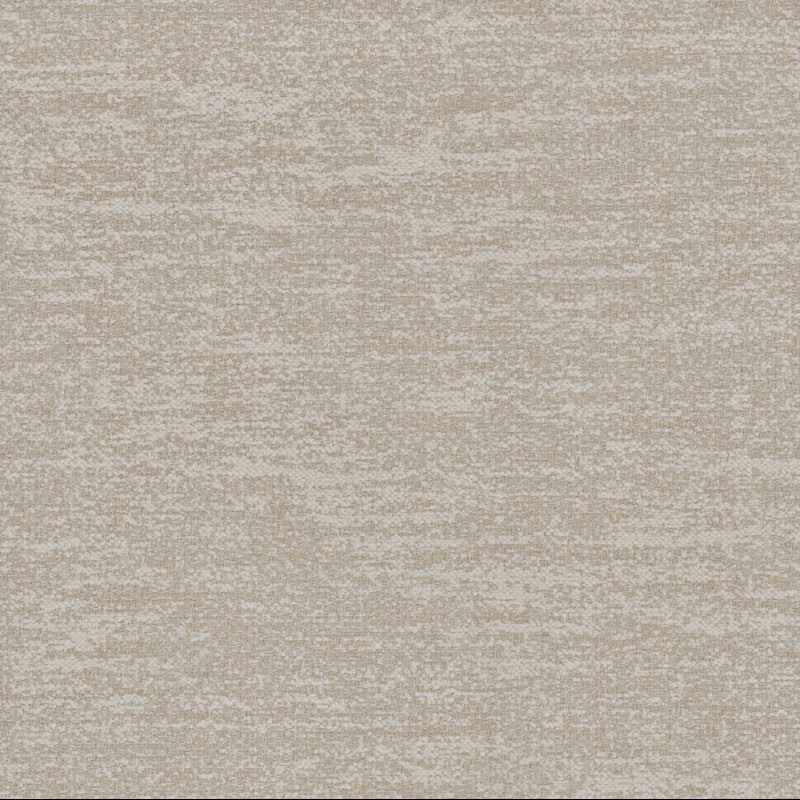 Stoff Tinto-911 von Zimmer + Rohde