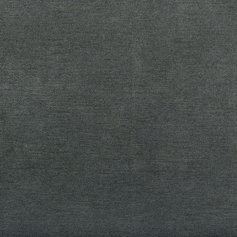 Stoff Tinto-936 von Zimmer + Rohde