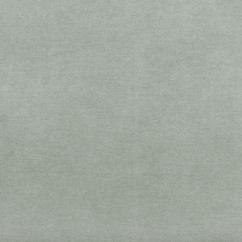 Stoff Tinto-951 von Zimmer + Rohde