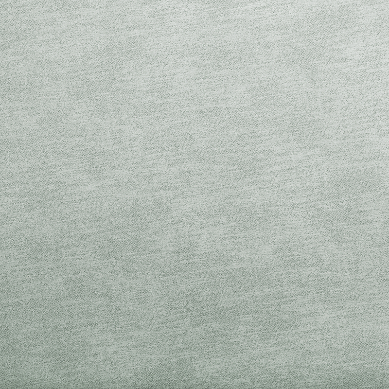 Stoff Tinto-952 von Zimmer + Rohde