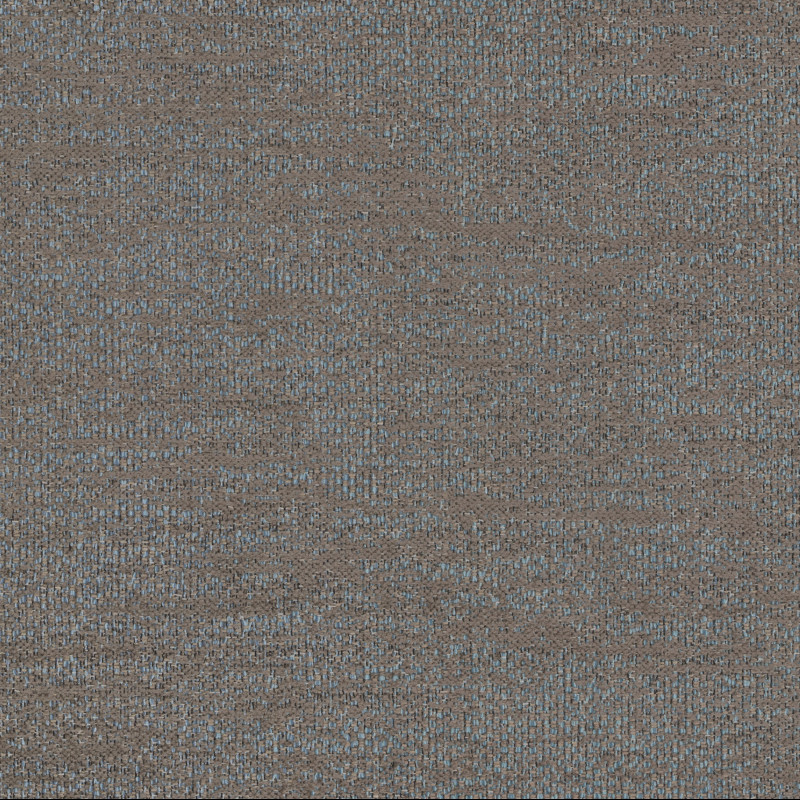 Stoff Tinto-954 von Zimmer + Rohde