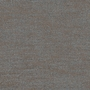 Zimmer + Rohde Tinto 10611-954