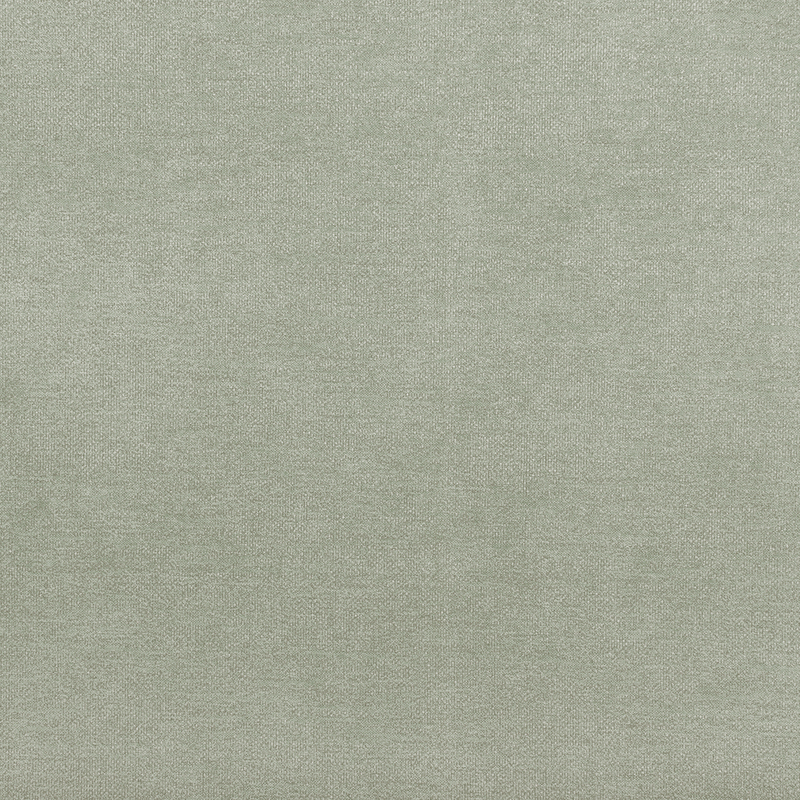 Stoff Tinto-971 von Zimmer + Rohde