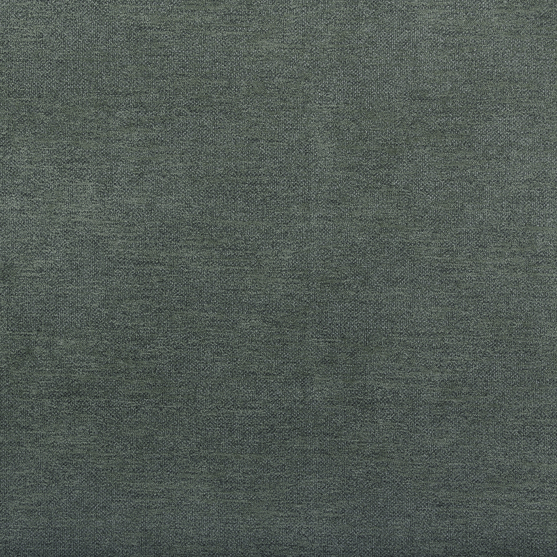 Stoff Tinto-975 von Zimmer + Rohde