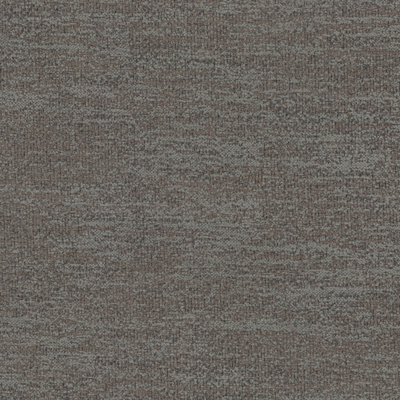 Stoff Tinto-976 von Zimmer + Rohde