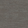 Zimmer + Rohde Tinto 10611-976
