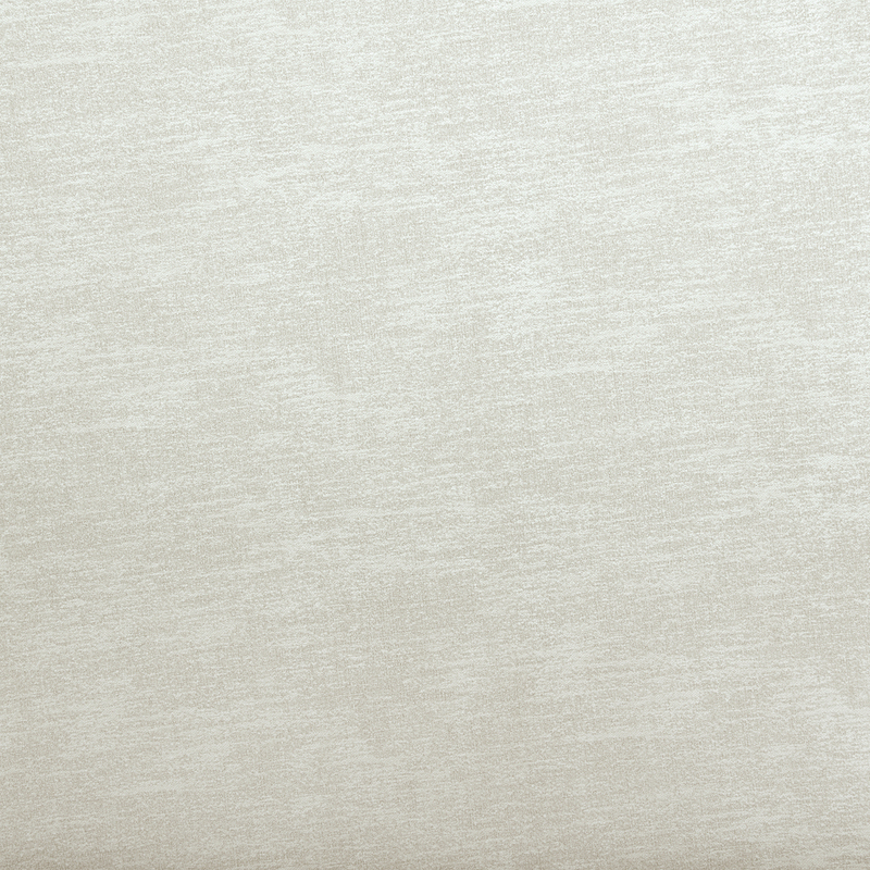 Stoff Tinto-980 von Zimmer + Rohde