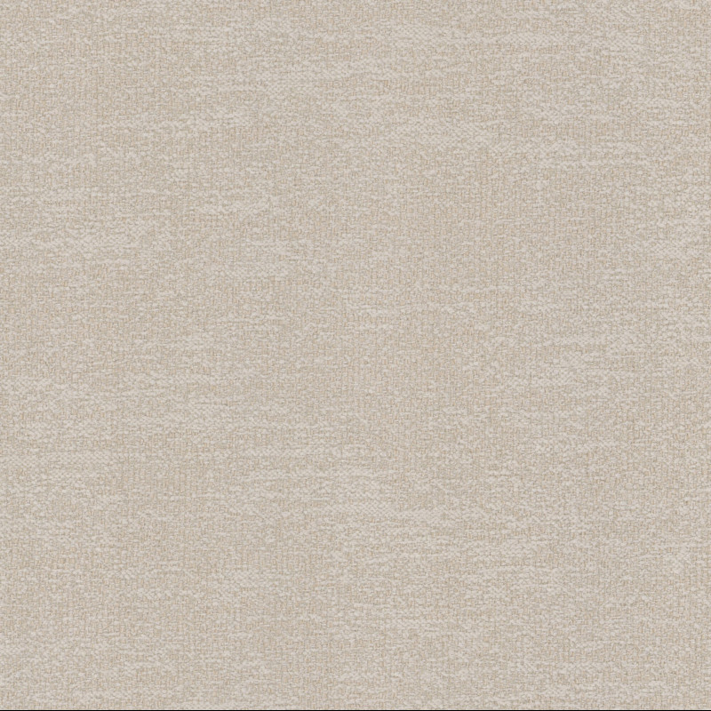 Stoff Tinto-981 von Zimmer + Rohde