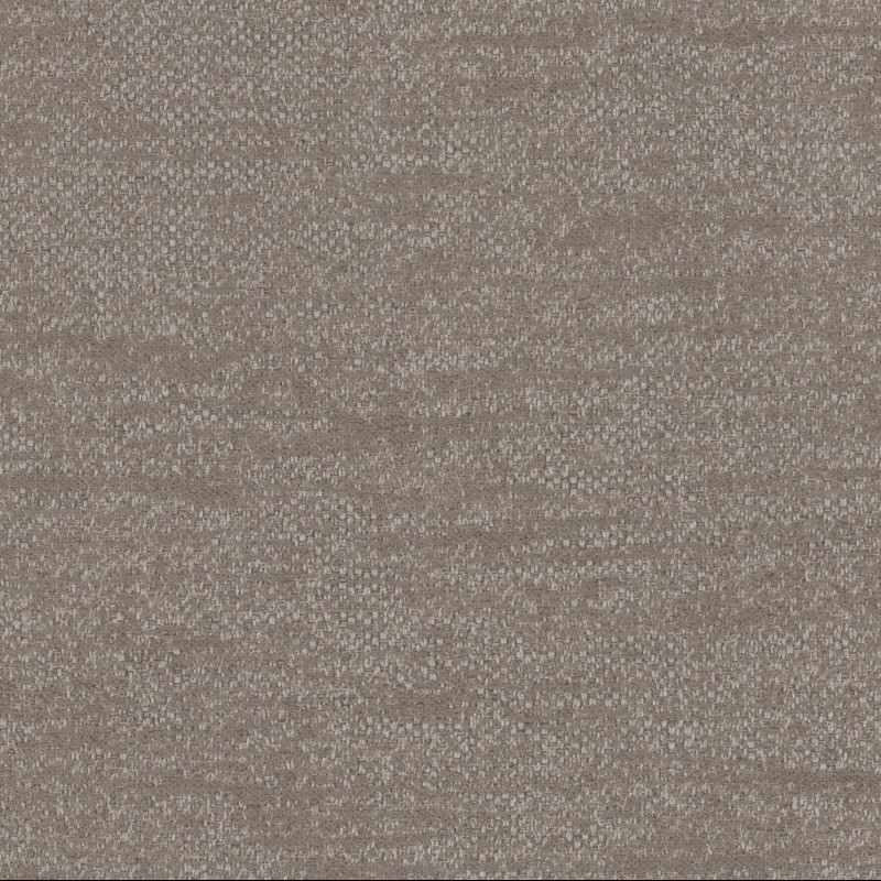 Stoff Tinto-984 von Zimmer + Rohde