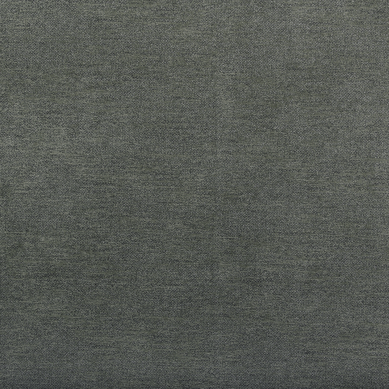 Stoff Tinto-985 von Zimmer + Rohde