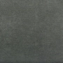 Zimmer + Rohde Tinto 10611-985