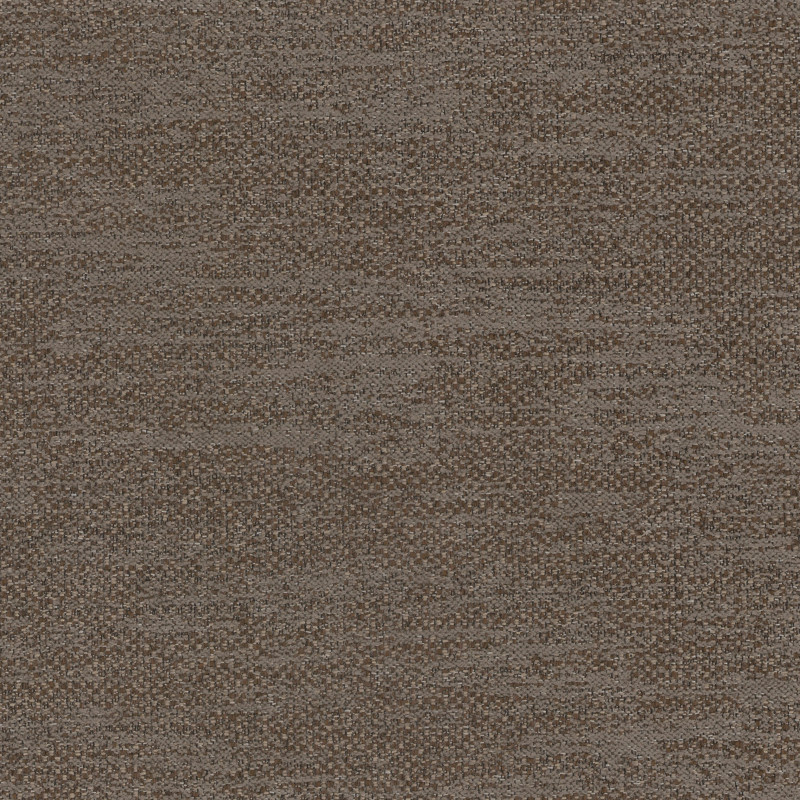 Stoff Tinto-986 von Zimmer + Rohde