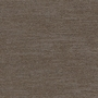 Zimmer + Rohde Tinto 10611-986