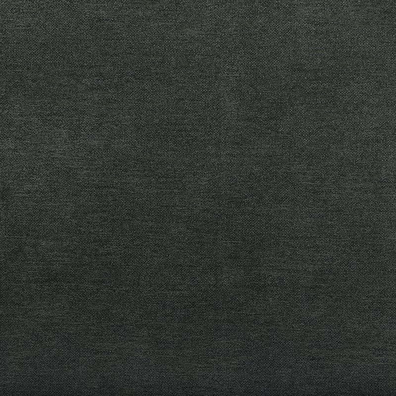 Stoff Tinto-987 von Zimmer + Rohde