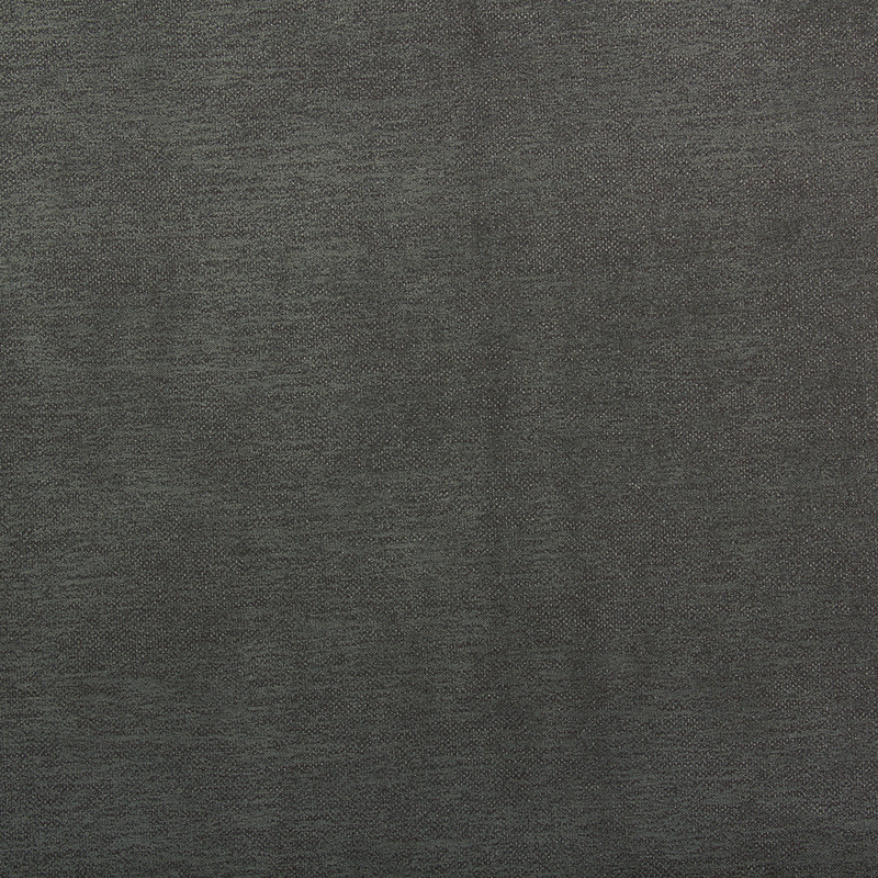 Stoff Tinto-988 von Zimmer + Rohde