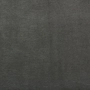 Zimmer + Rohde Tinto 10611-988