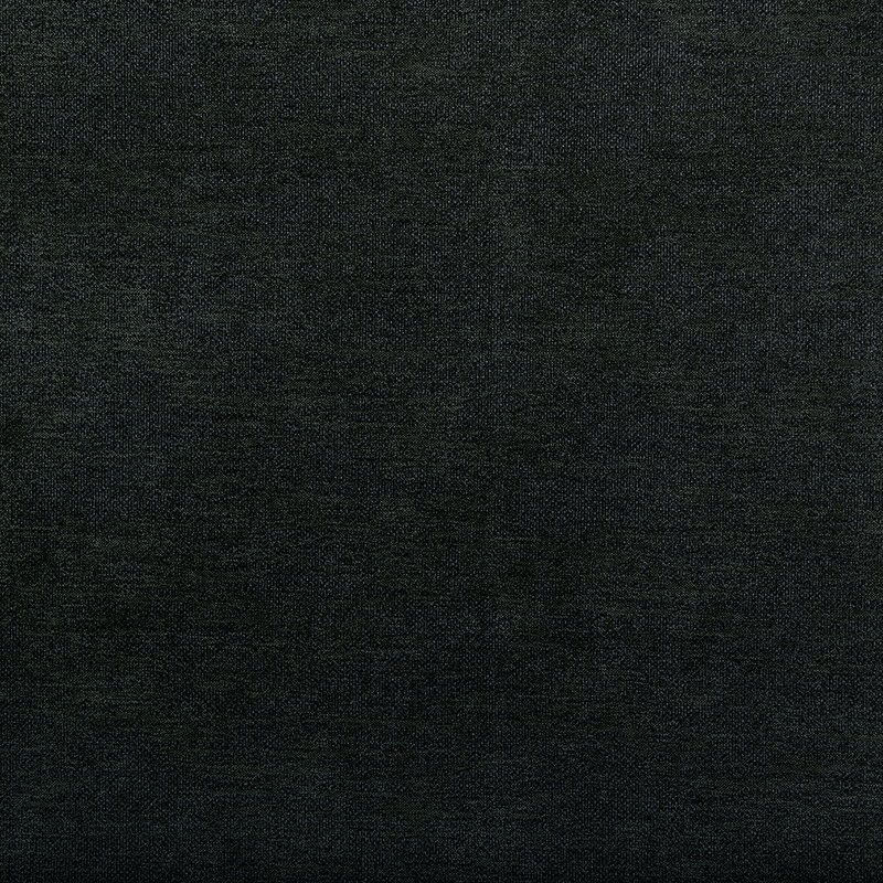 Stoff Tinto-989 von Zimmer + Rohde