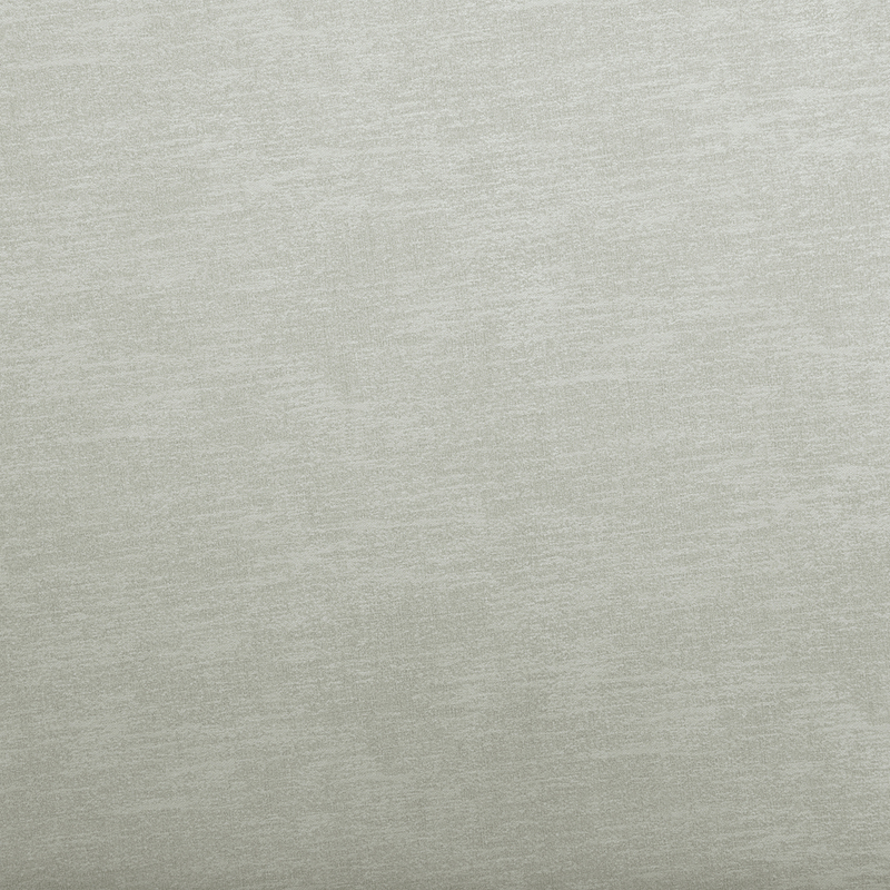 Stoff Tinto-990 von Zimmer + Rohde