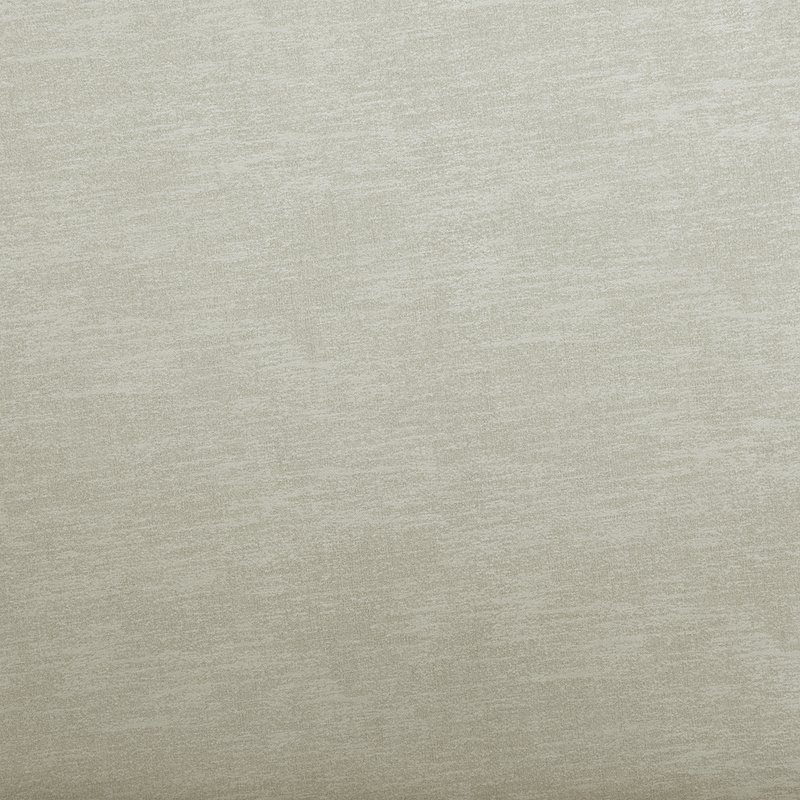 Stoff Tinto-991 von Zimmer + Rohde