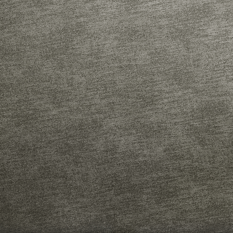 Stoff Tinto-994 von Zimmer + Rohde