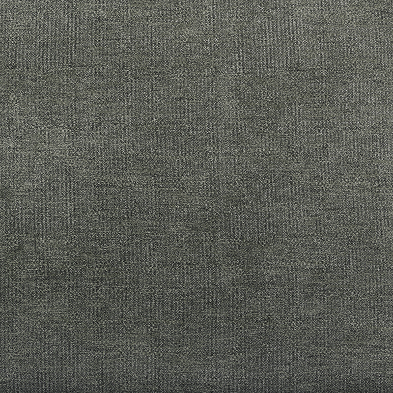 Stoff Tinto-995 von Zimmer + Rohde